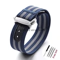 Blue Grey
