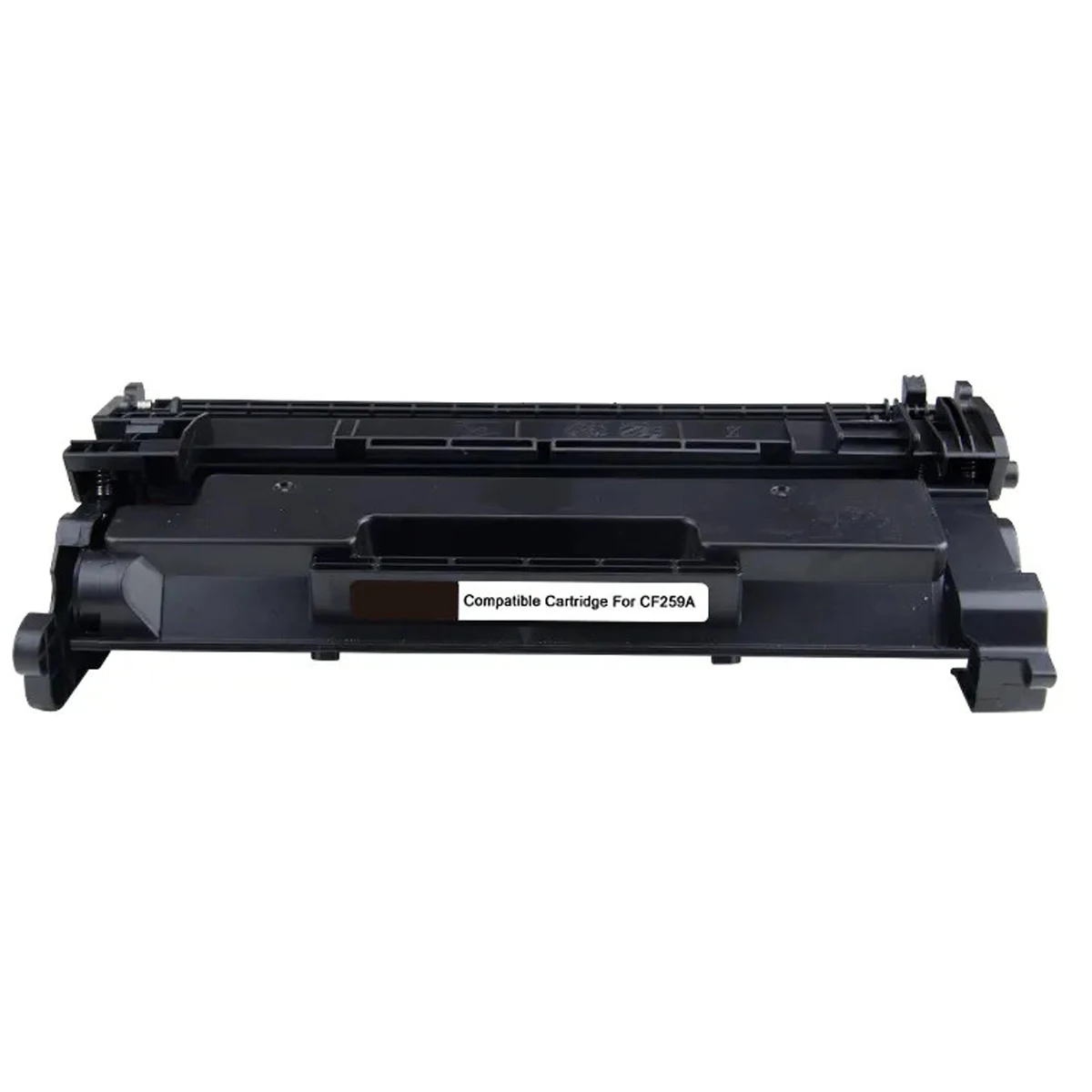 Cartuccia Toner Per Hp Laserjet Pro Mfp M-404-N M-304-A M-305-D M-305-Dn M-405-D M-405-Dn M-405-Dw M-405-N M-428-Dw M-428-Fdn