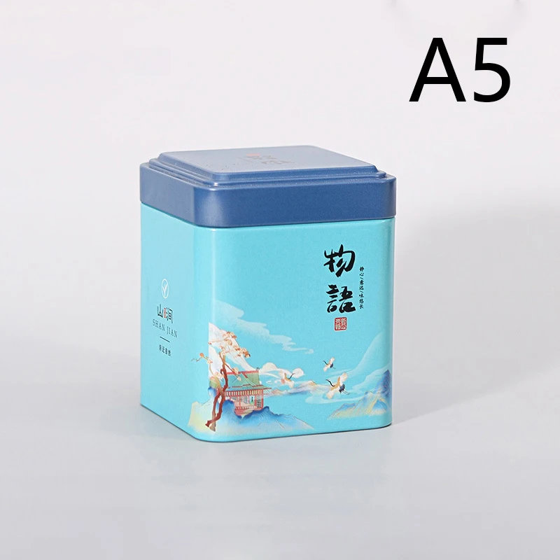 A5