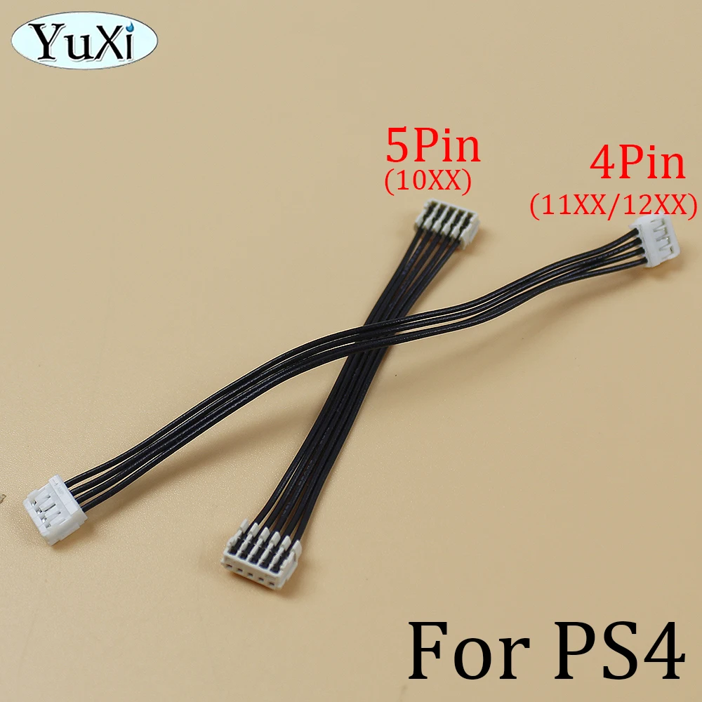 Cavo UK Per Console Sony Cavo Alimentazione Per PlayStation PS5 - Foto 4