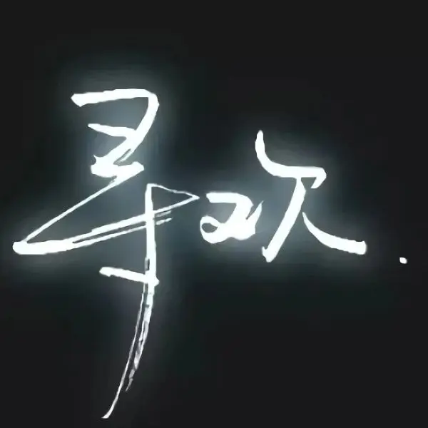 TtopsKawaiiMENGLI Store