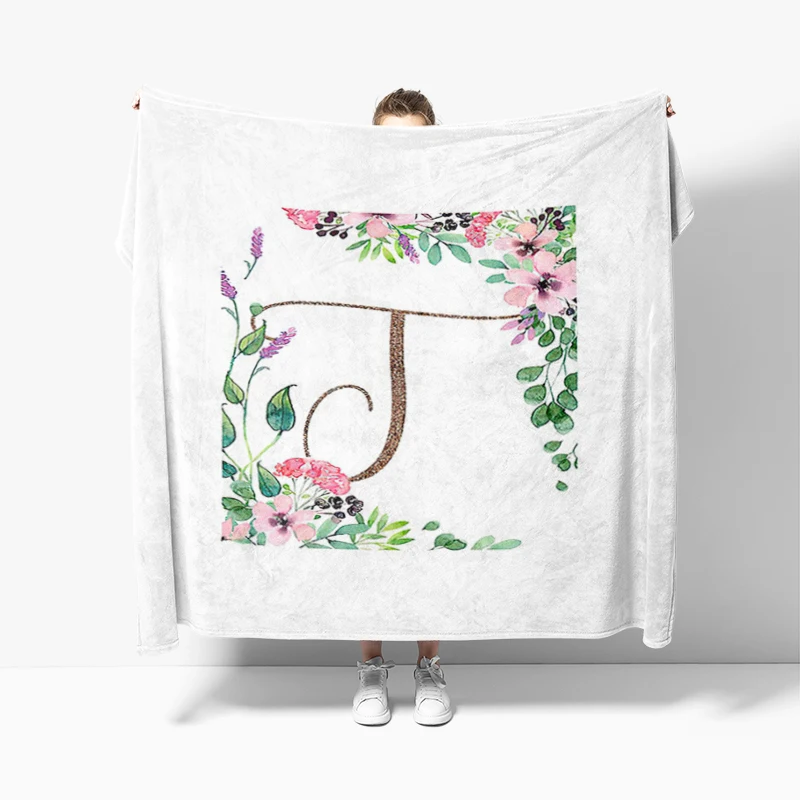 ������ ���� ȭȯ �÷��� ���� ���, �ִϸ��̼� ħ�뺸, ǫ���� �ε巯�� ���, �ܿ�� �β��� ���