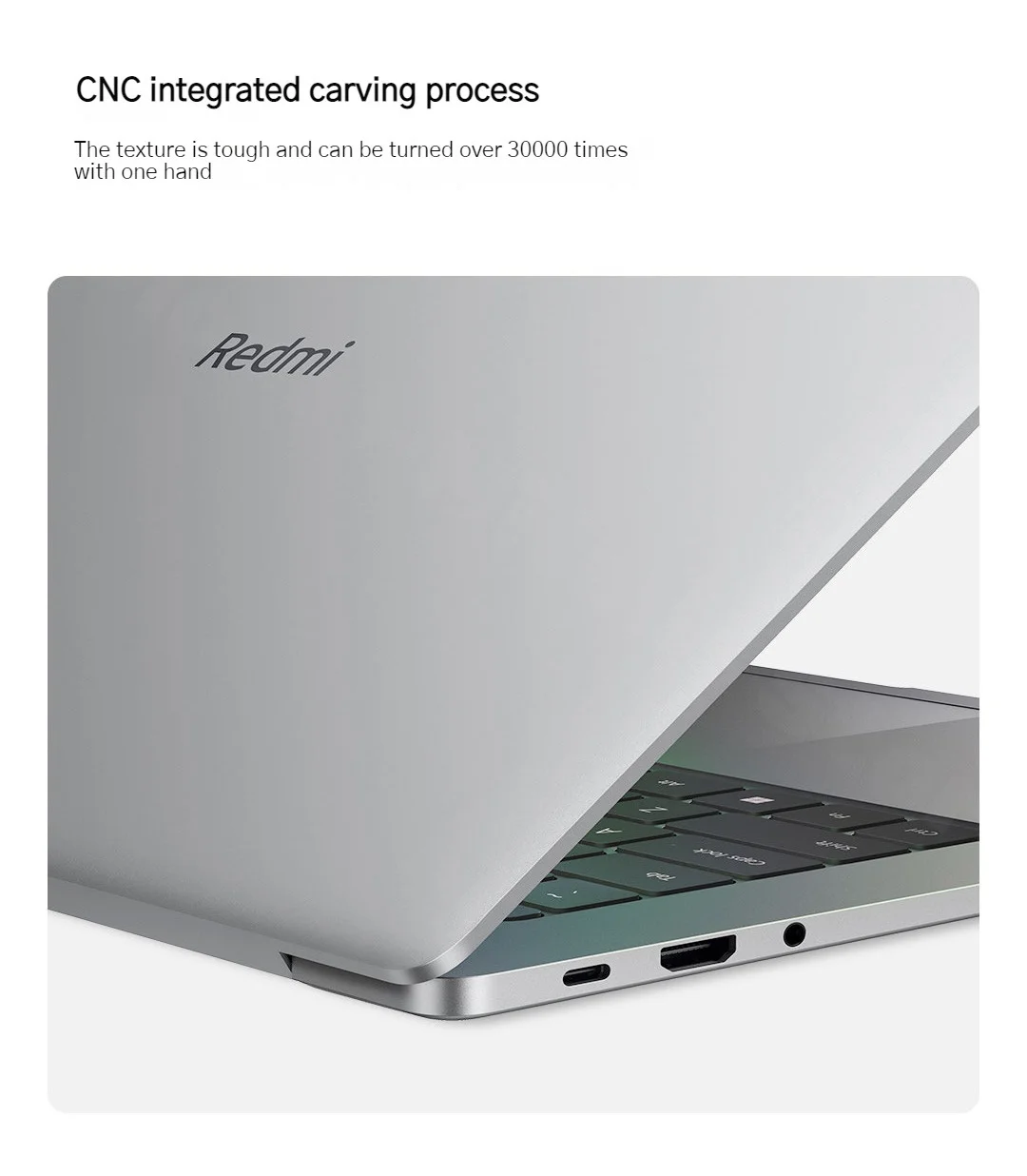 Редми Бук Про 15 Купить