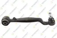 

LA-150 rotary arm RANGE III L322 ON right left
