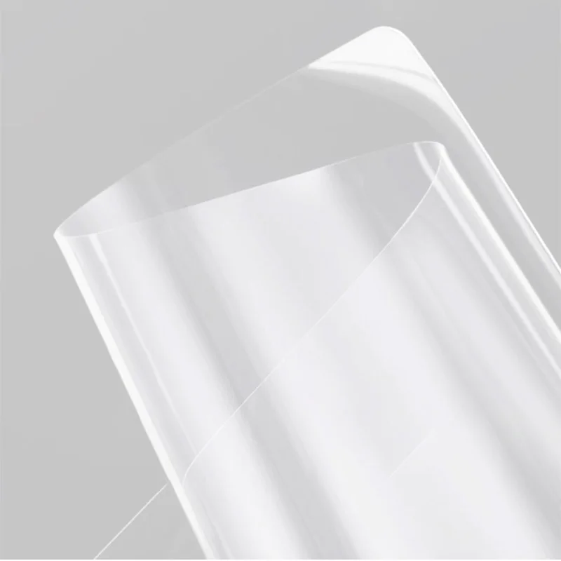Winter Curtains New white winter window windproof curtains windproof and warm film sealed plastic cloth warm and antifreeze insulation