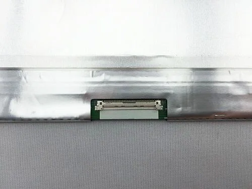 LP133QD1-SPA1 13.3 &QHD 3200X1800 LED ũ  ġ Fru P/N 5D10H54803 LP133QD1 (SP)(A1) LP133QD1 SPA1 40  г