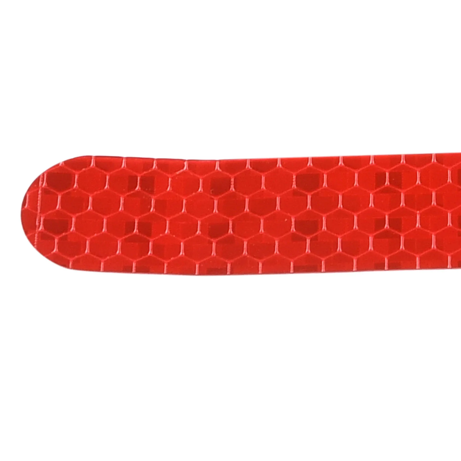 

Reflective Sticker Front Rear Wheel Tyre Cover Protective Shell Reflective Sticker For Xiao*mi M365/pro Electric Scooter Parts