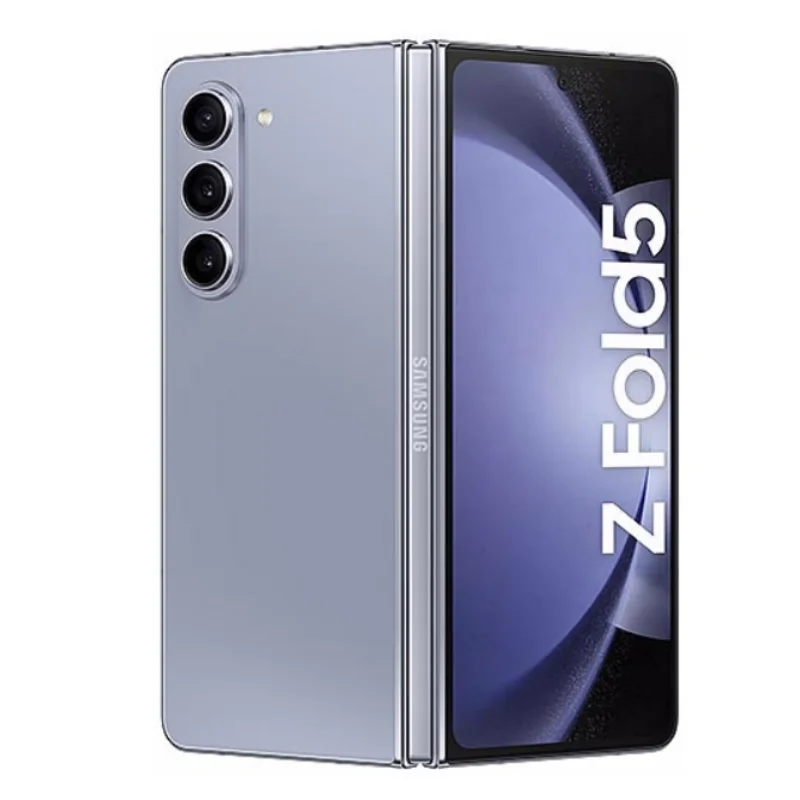 <9029>galaxy z fold 5・海外版SM-F946N Samsung Galaxy Z Fold 5 F946 5G 7.6