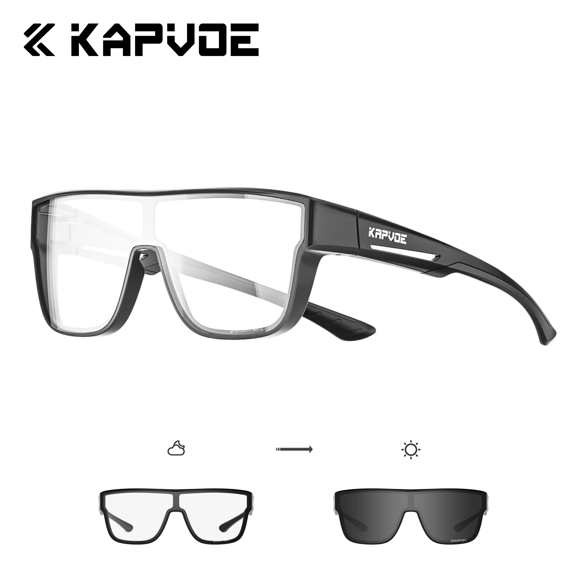 Photochromic-01