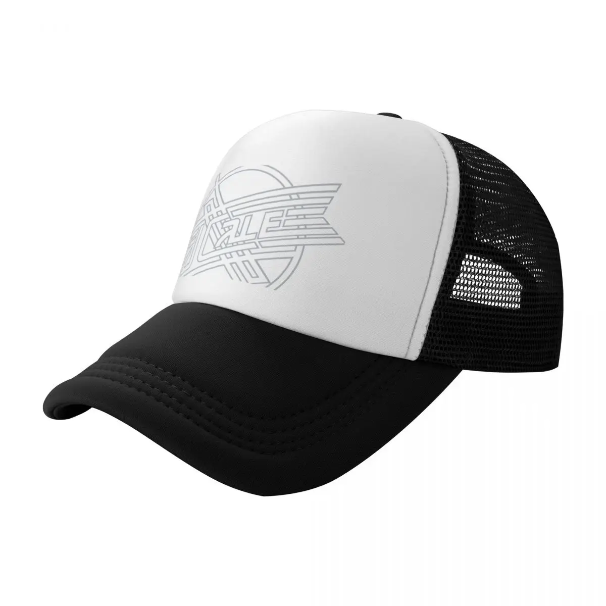 

JJ Cale , jj, cale, rock, blues, album, cover, logo Baseball Cap dad hat Beach Outing Hat Luxury Brand Caps For Men Women's