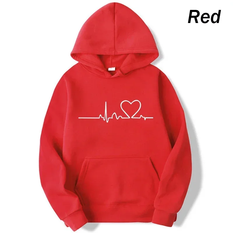 S30100-Red