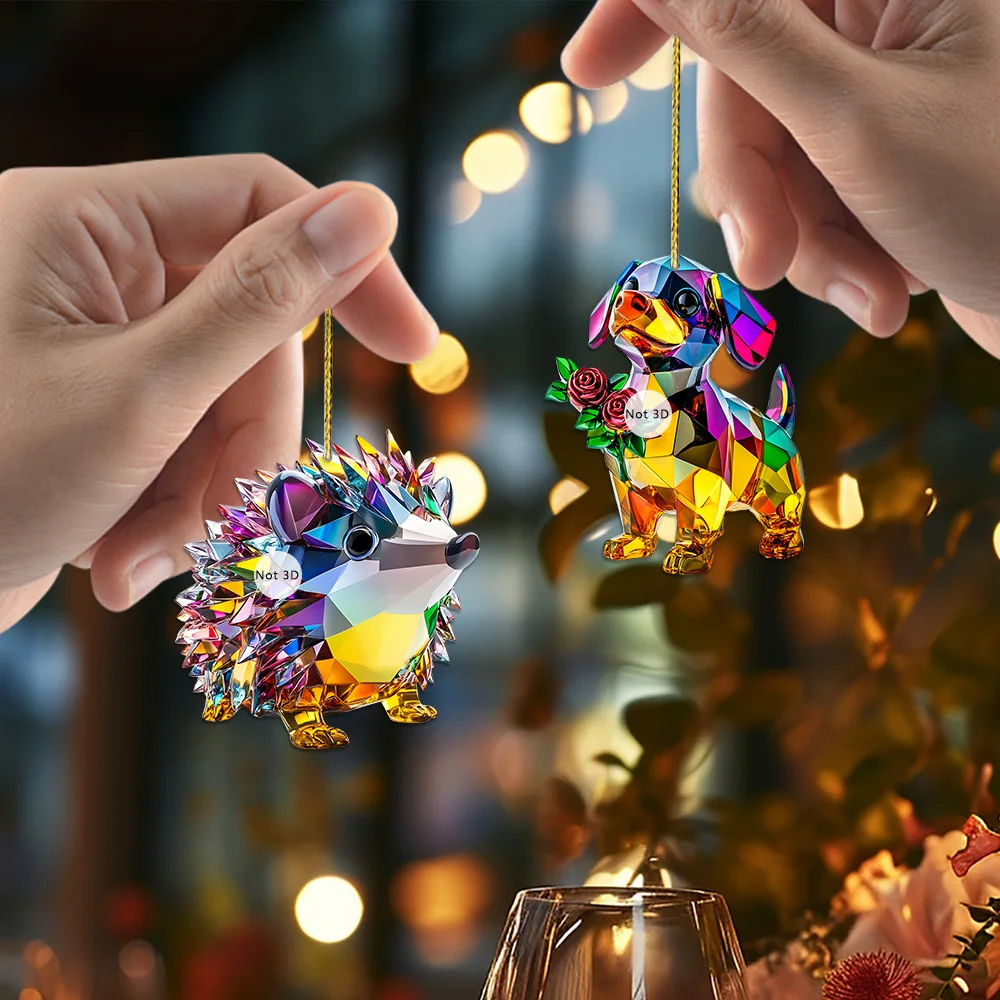 hmqViviiyNSAyin9WueXt+14rewAESaV/JWD