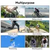 Summer Outdoor Cycling Cap UV Protection Hat Men Bicycle Motorcycle Balaclava Running Hiking Cooling Sport Gear Sports Caps 3