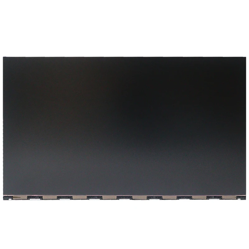 HP Ƿ  LCD ũ IPS ÷ г, LM315WQ1 (SS)(A1) LM315WQ1-SSA1, 32 ġ, 2K 귣, ǰ