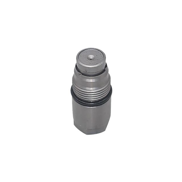 BOSCH Rail Pressure Resist Valve Fuel Pressure OverFlow Valve