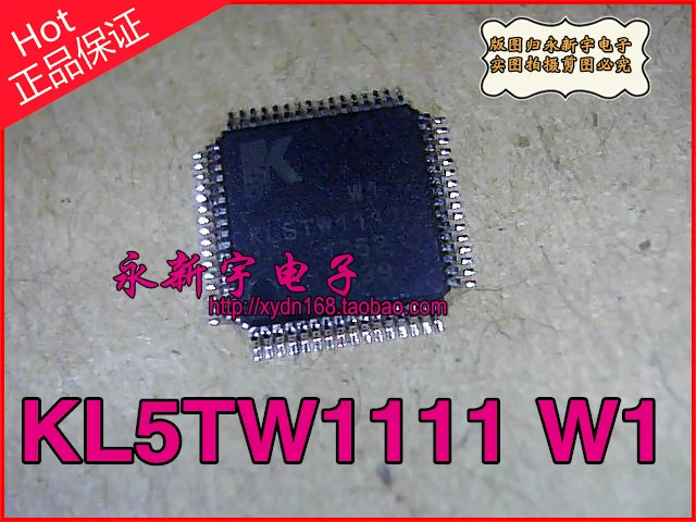 

KL5TW1111 W1 41
