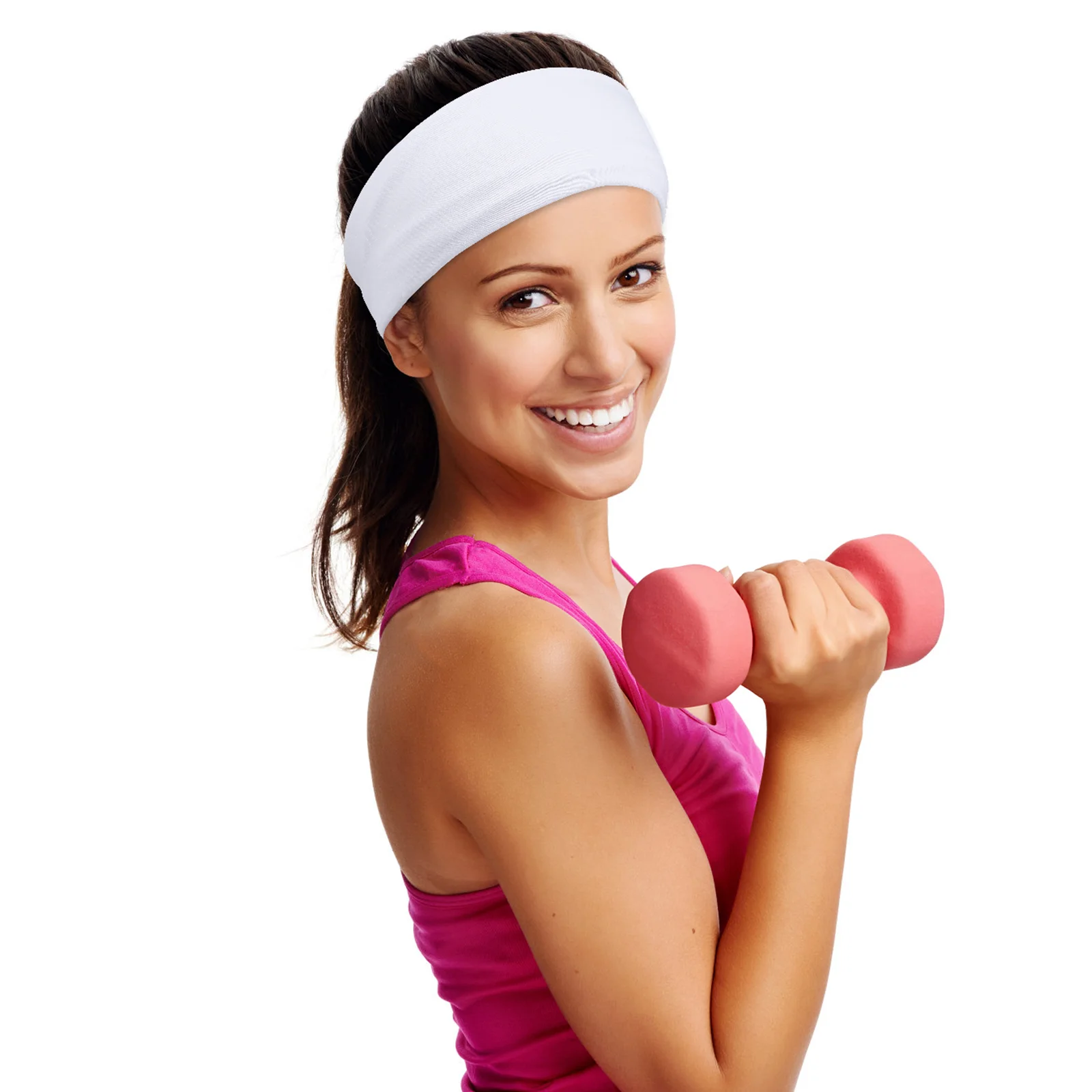 Рисунок 3 - мужские влаговпитывающие головные