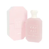 100ML KAYALI 81 Perfume Kayali Yum Boujee Marshmallow Eau de Parfum For Unisex Original Arabic Perfume Brand Perfumes KAYALI 28 2