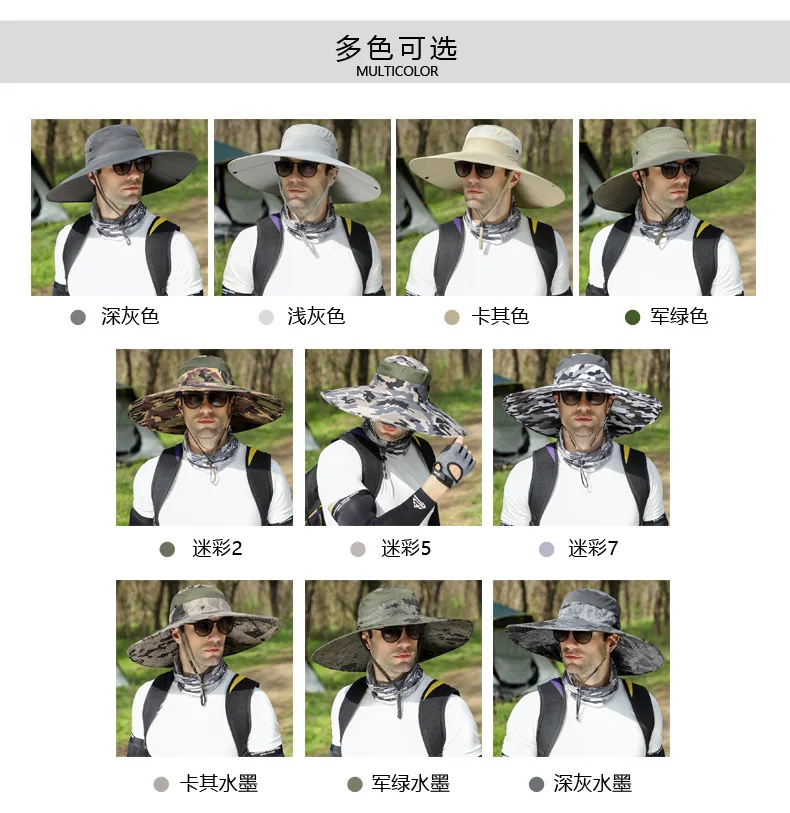 hat cap bucket hat beanie top hat cowboy hat capi trucker hats fedoras top hats c hat sombrero fedora hat no cap straw hat baseball cap fitted hats fascinator snapback big hats cloche summer hats beanie hat flat cap custom hats mens hats bowler hat beret hat witch hat sun hat von dutch hat fascinator hat christmas hat chef hat pirate hat pork pie hat trucker cowgirl hat russian hat newsboy cap trilby hat peaky blinders hat kepi umbrella hat golf hat lids hats pith helme twinter hat fisherman beanie party hat dad hat sun hats for women birthday hat hats for women bucket hats for men crochet bucket hat fitted caps beach hat black beanie bouffant trucker hats for men sombrero hat ball cap toboggan hat baby hat fishing hat pink safari hat mushroom hat mad hatter hat pillbox hat black cowboy hat wide brim hat cloche hats elf hat bucket hats for women visors cool hats fear of god hat newsboy hat propeller hat fur hat tricorn hat baseball caps for men sailor hat straw cowboy hat golf hats for men vintage hats sun hats for men white cowboy hat captain hat corduroy hat black hats winter hats for men pilgrim hat rope hats cowboy hat styles country hats flat bill hats tea party hats camo hat angels hat embroidered hats fish hat ladies sun hats trucker hats for women cabbie hat cap ex sailor cap welders cap golf caps for men ladies winter hats paddy cap pith hat fog hat western hats for women straw cowgirl hat cowboy hat band newsie hat newera cap infant sun hat ladies baseball cap Hip Hop Hat y2k Hat Y2K Hat