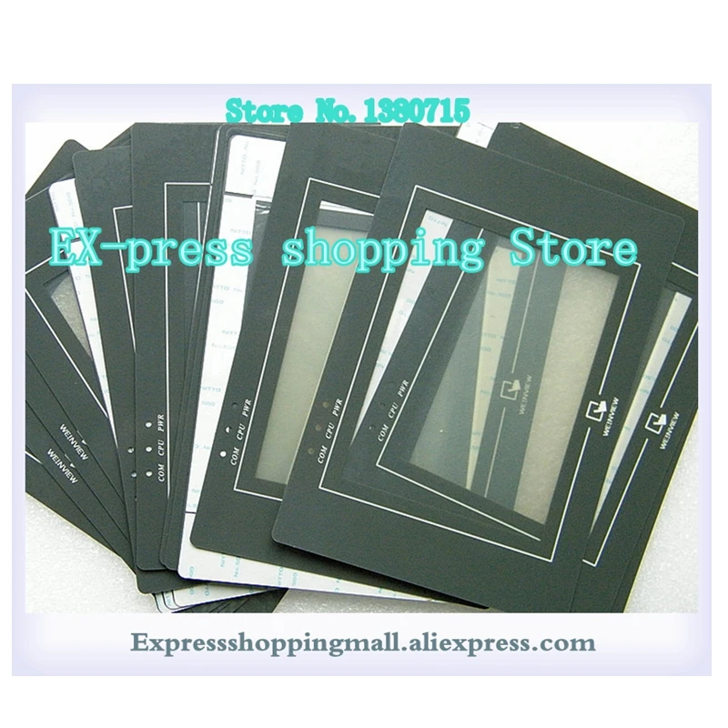 Рисунок 4 - Новинка MT506MV MT506MV5WV MT506MV5EV