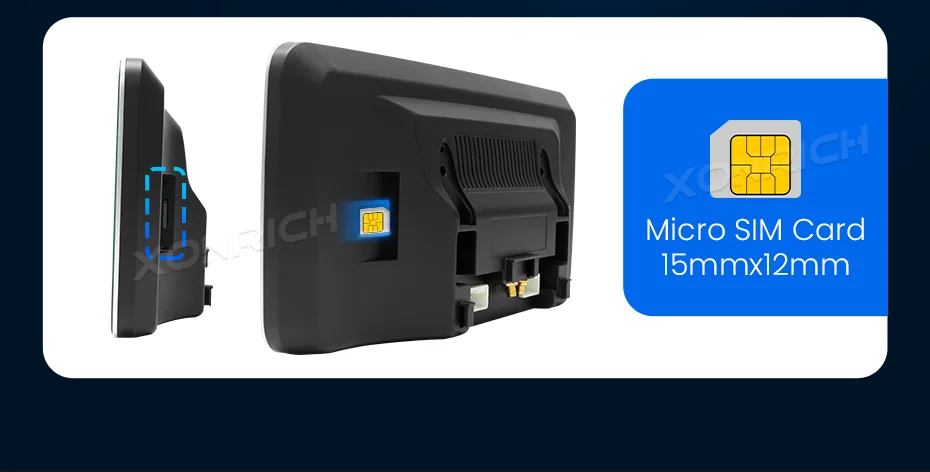 Android 14 Auto-Multimedia-Player für Mercedes E-Klasse W212 2009-2016 Kabelloses CarPlay Android Auto GPS DSP 8-Kern-Stereo 4G WLAN – Detail 28