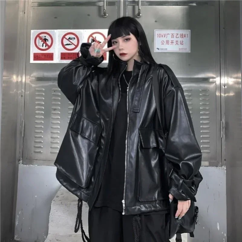 ö Ƽ PU      Ŷ, ̽ л  Ʈ,  ū ָӴ