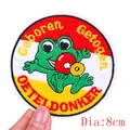 PE9575CT