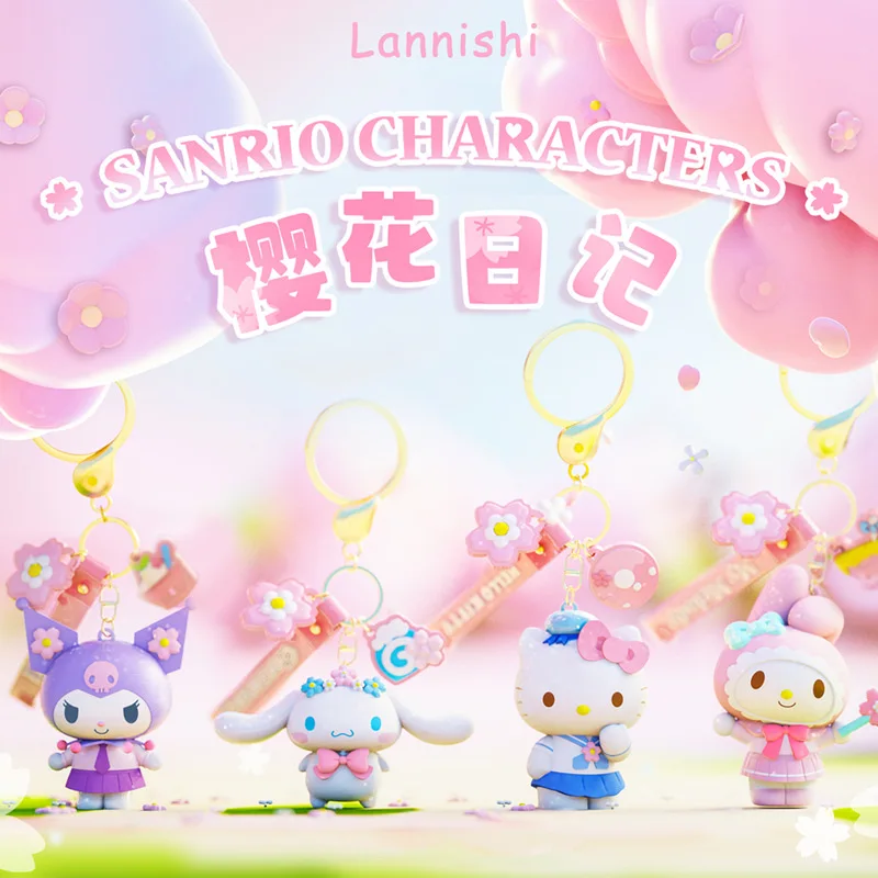 Sanrio Icon - Messenger Hello Kitty  Hello kitty themes, Hello kitty my  melody, Iphone photo app