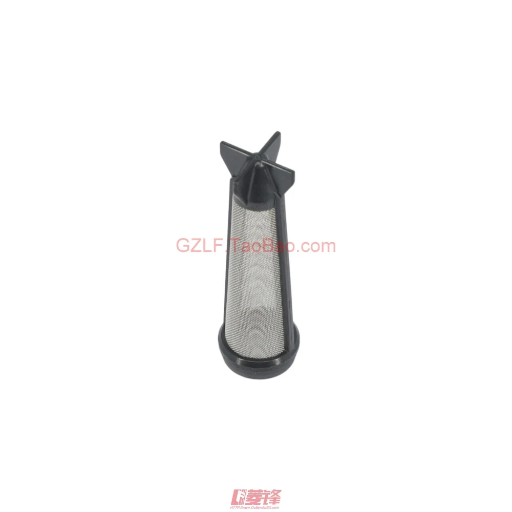 ,  Ǵ   1028A025 for Mitsubishi DELICA D:5 OUTLANDER LANCER ASX ECLIPSE CROSS