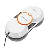 Robot Lifestyle Automatic Window Cleaner Robot with Two Sprayer Cleaning Glasses Smart Home Appliance 5