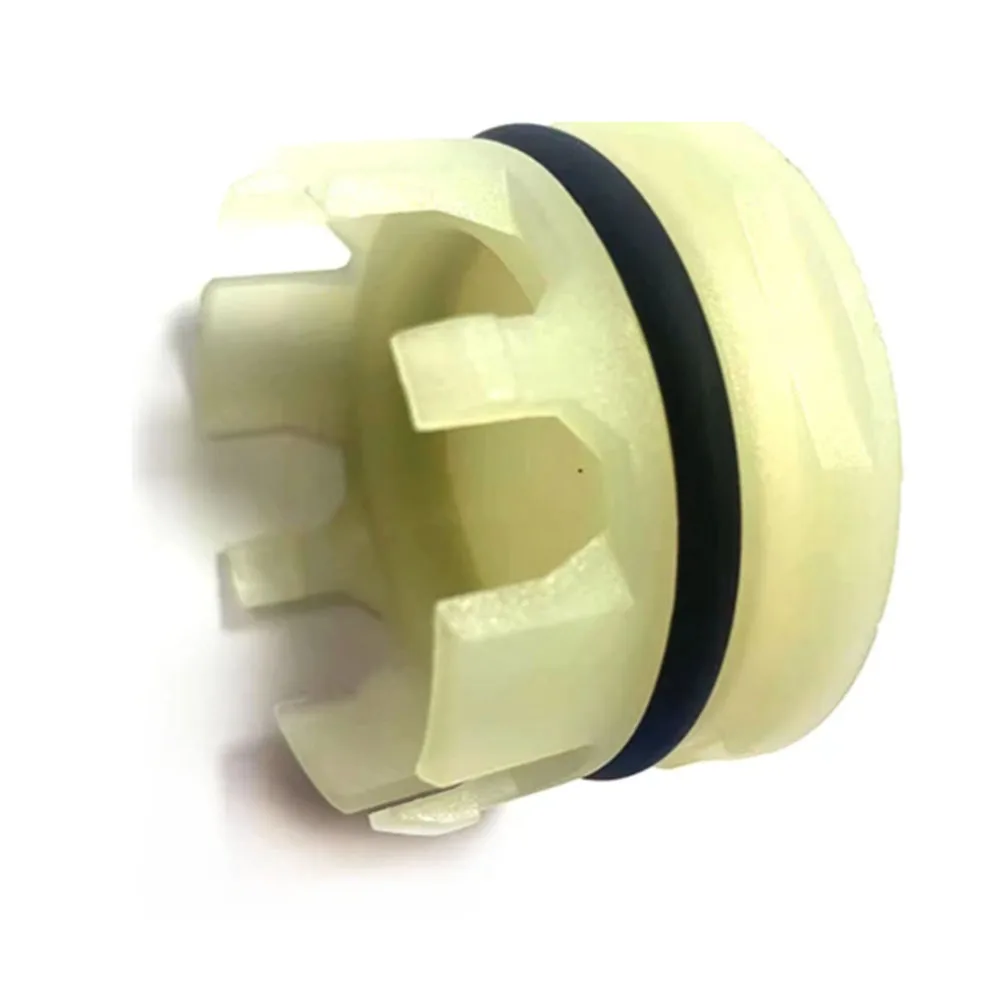 Valve Cover Gasket OE 11117797932 7797932 Cylinder Head Gasket Kit For BMW E87 E36 E46 E90 E91 B48 N47 Seal Cam Cover Car Accessories