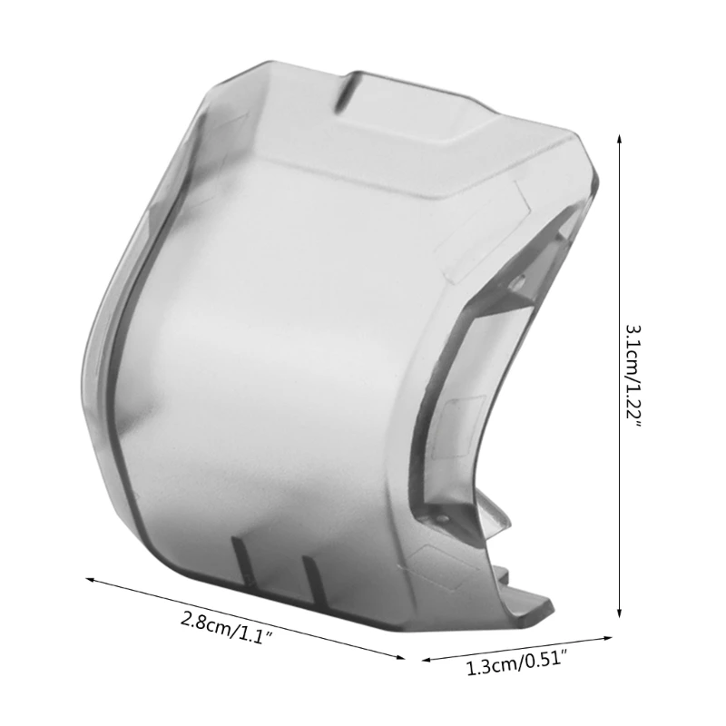 Slide image 1050f5c6eb72464db5ae6fa4d198f494