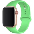 74 Bright Green