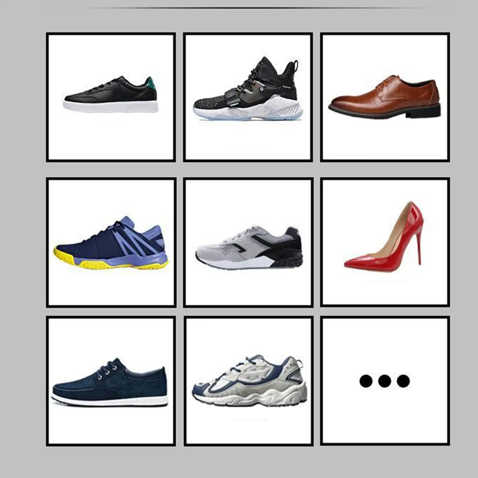 농구화 그립 스프레이 100ml 미끄럼 방지 솔 스프레이 농구화용 솔 보호제 접지력 향상 청소