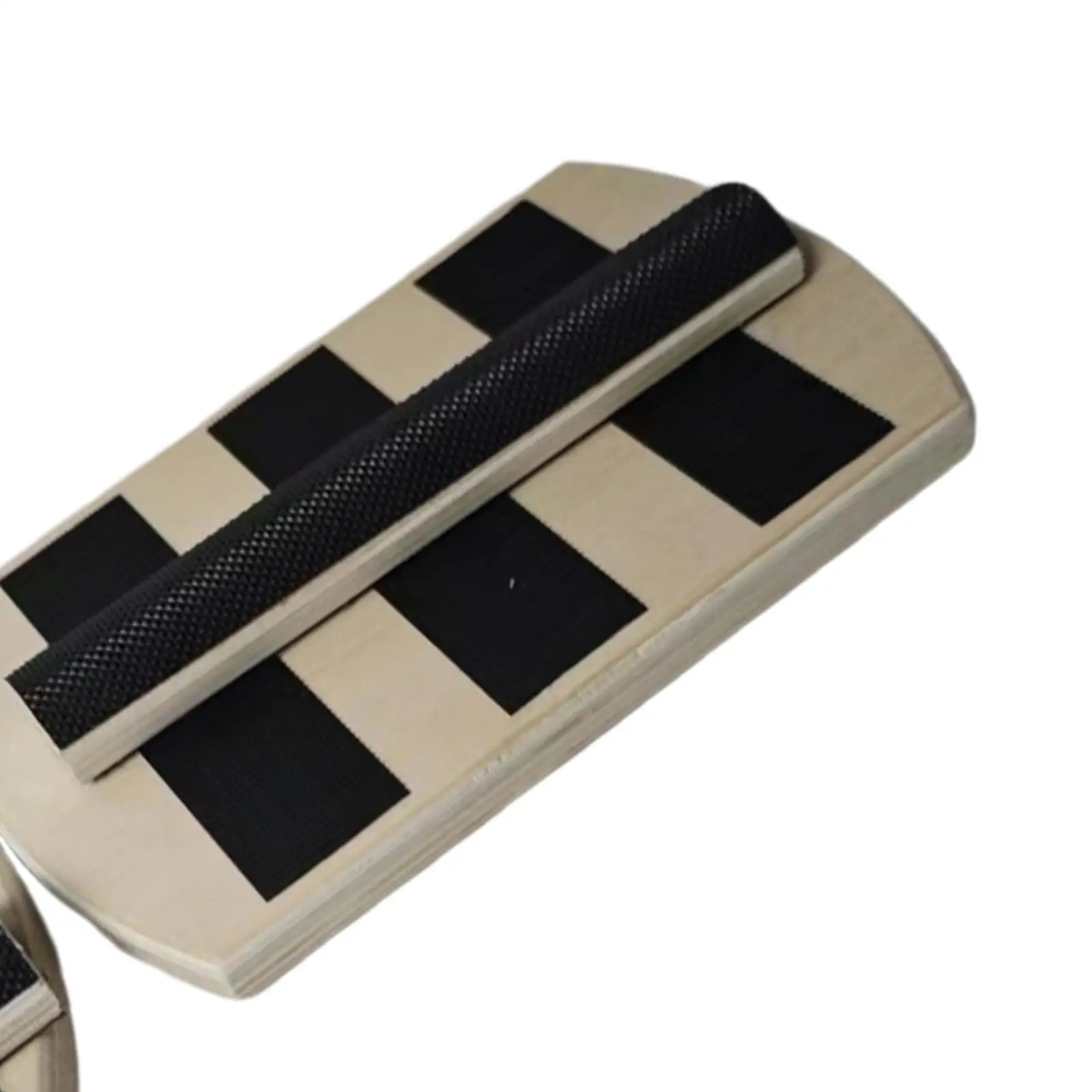 발바닥 근막염 완화를 위한 자세 교정기, 발목 밸런스 보드 운동기, 발 안정화 도구, 발목 염좌, 성인 어린이
