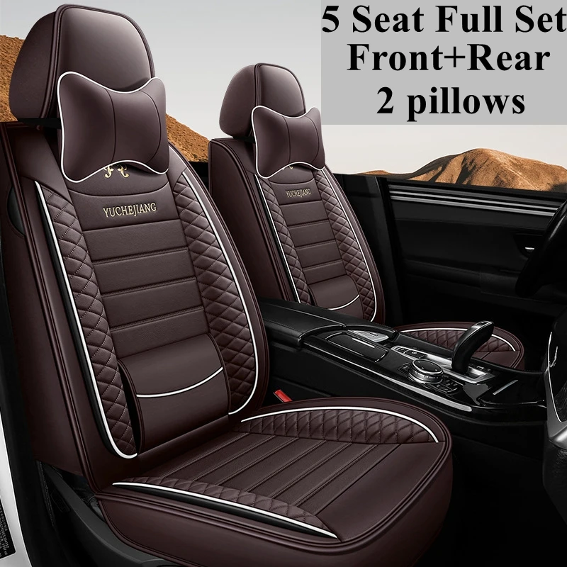 juego-de-fundas-de-asiento-de-coche-para-skoda-fabia-1-fabia-3