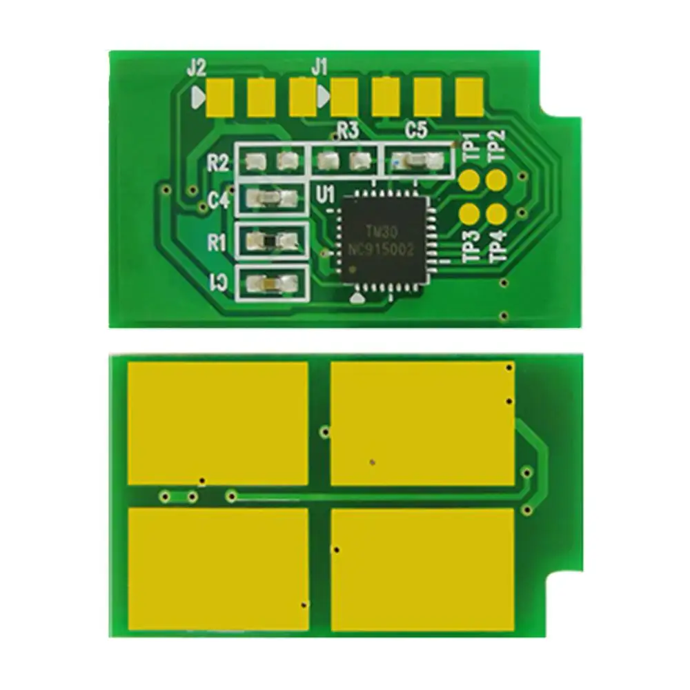 

Toner Reset Chip Refill Kits for Pantum TL-420H TL-420E TL-420X TL-410 TL-410X TL-410H TL420H TL420E TL420X TL410 TL410X TL410H