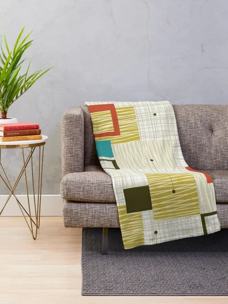 �̵� ���߸� ��� ��ô ���, ���Ŀ� ū ���� ����, ǫ���� �� ���, 2a