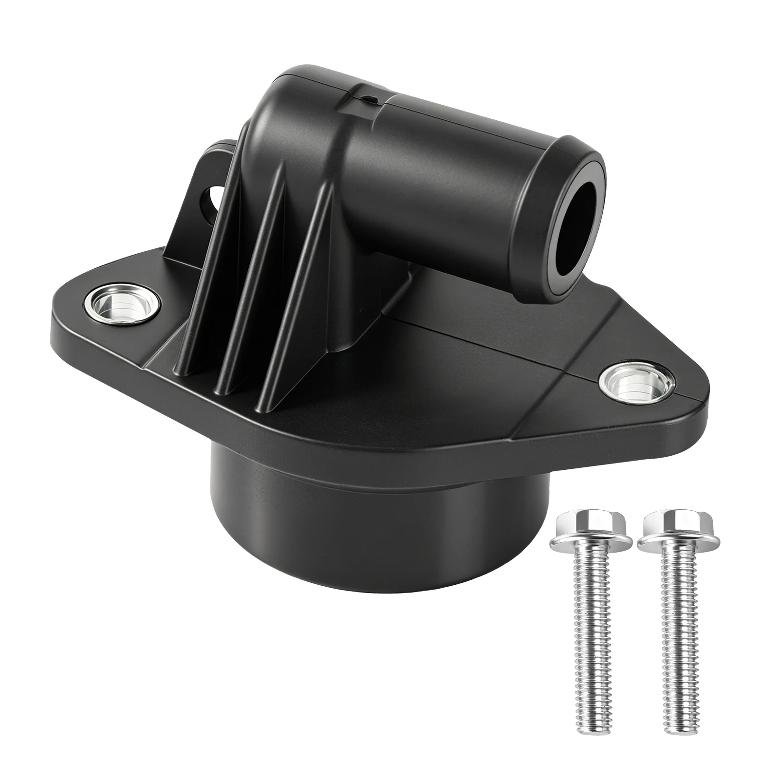 68083202AB 68083202AC Parti di Alberi Motore per Chrysler 300, Dodge Challenger, Charger, Jeep Ram Cherokee 1500 11-20 - Image 6