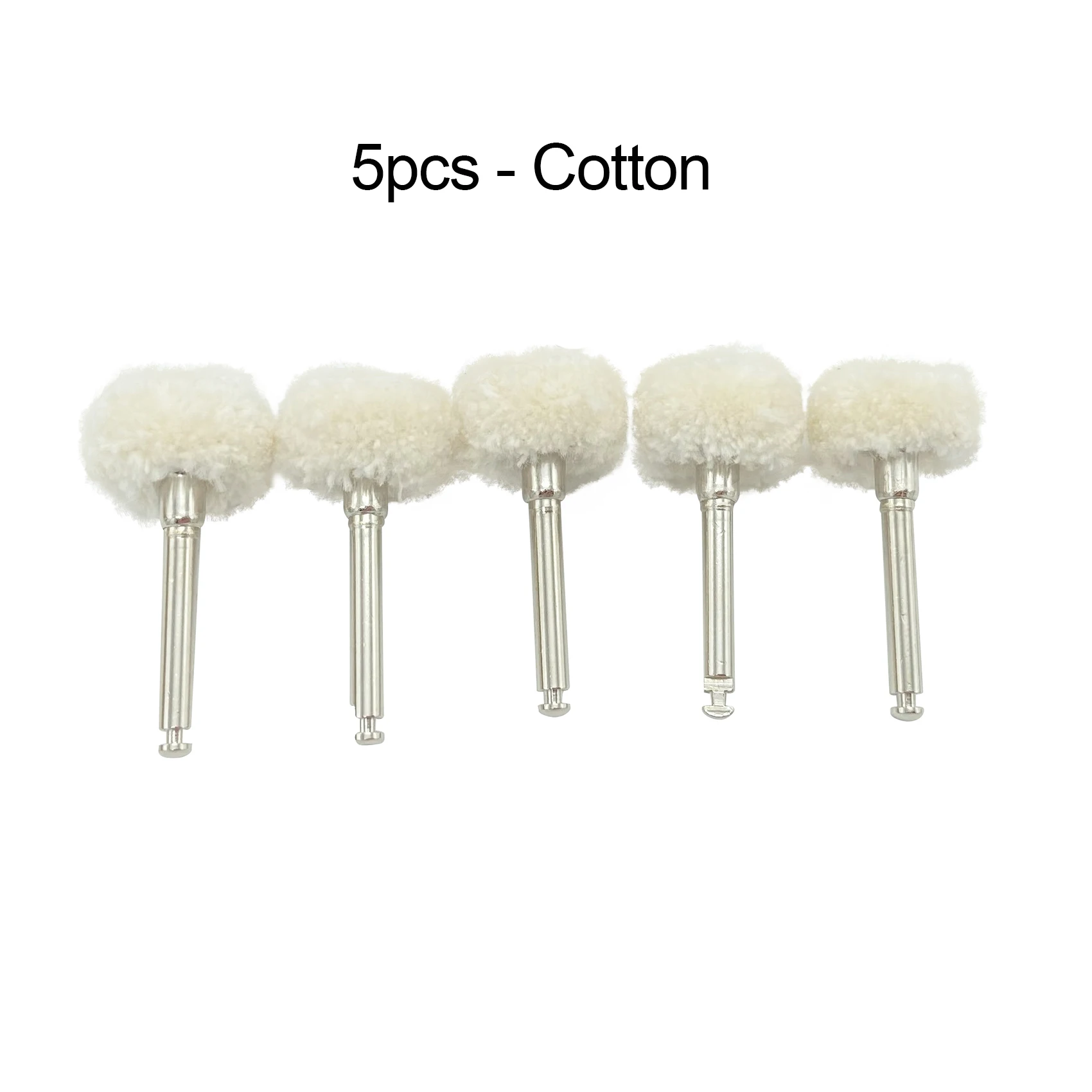 Cotton