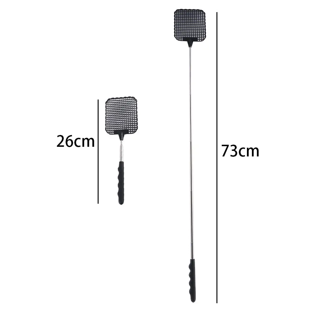 Slide image c42d6fb66a1d44faa4176d69fbf9dc96