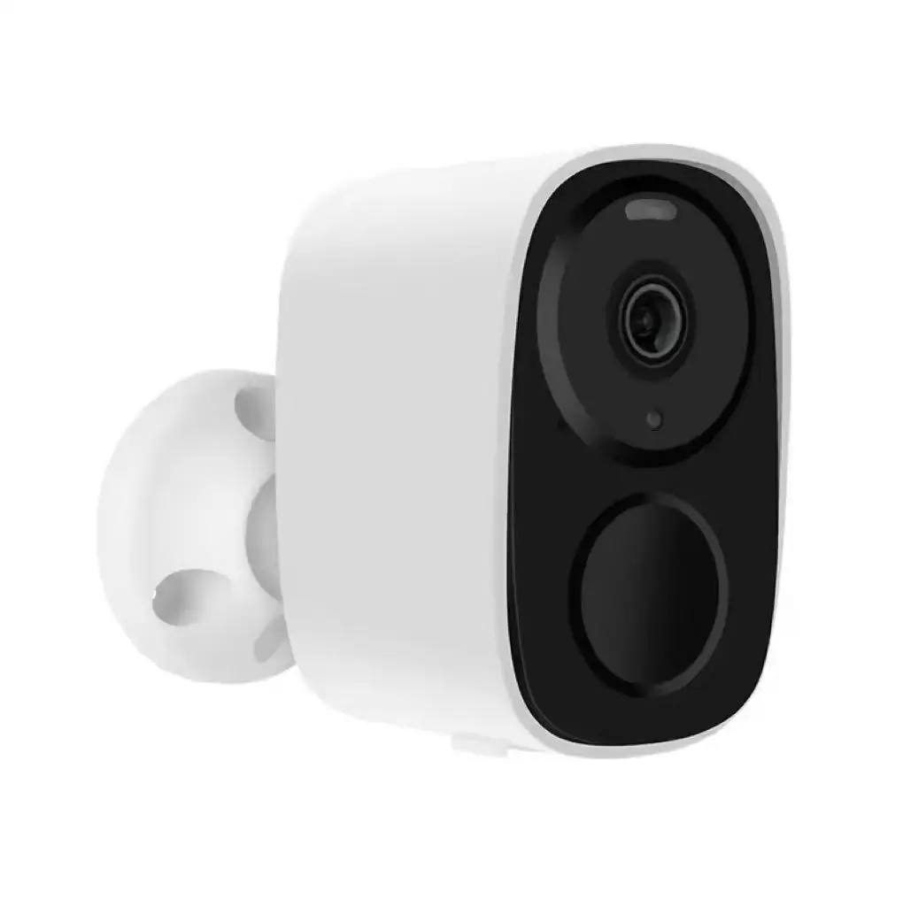 Vstarcam Outdoor Security Camera IP66 PIR Free Cloud Storage - Image 2