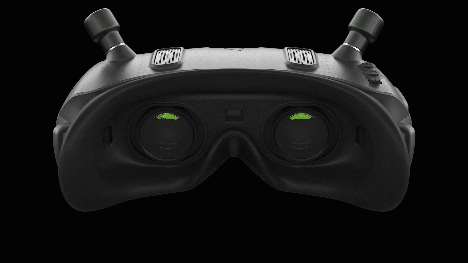 Walksnail avatar goggles. Walksnail avatar fpv. Fpv очки walksnail. Fpv очки walksnail. Walksnail.