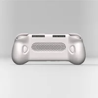 Original AYN Odin 3 Grip Storage Bag Shockproof Handheld Odin3 Game Console With TPU Grip Carrying Case Travel Bag Accessories - Image 3