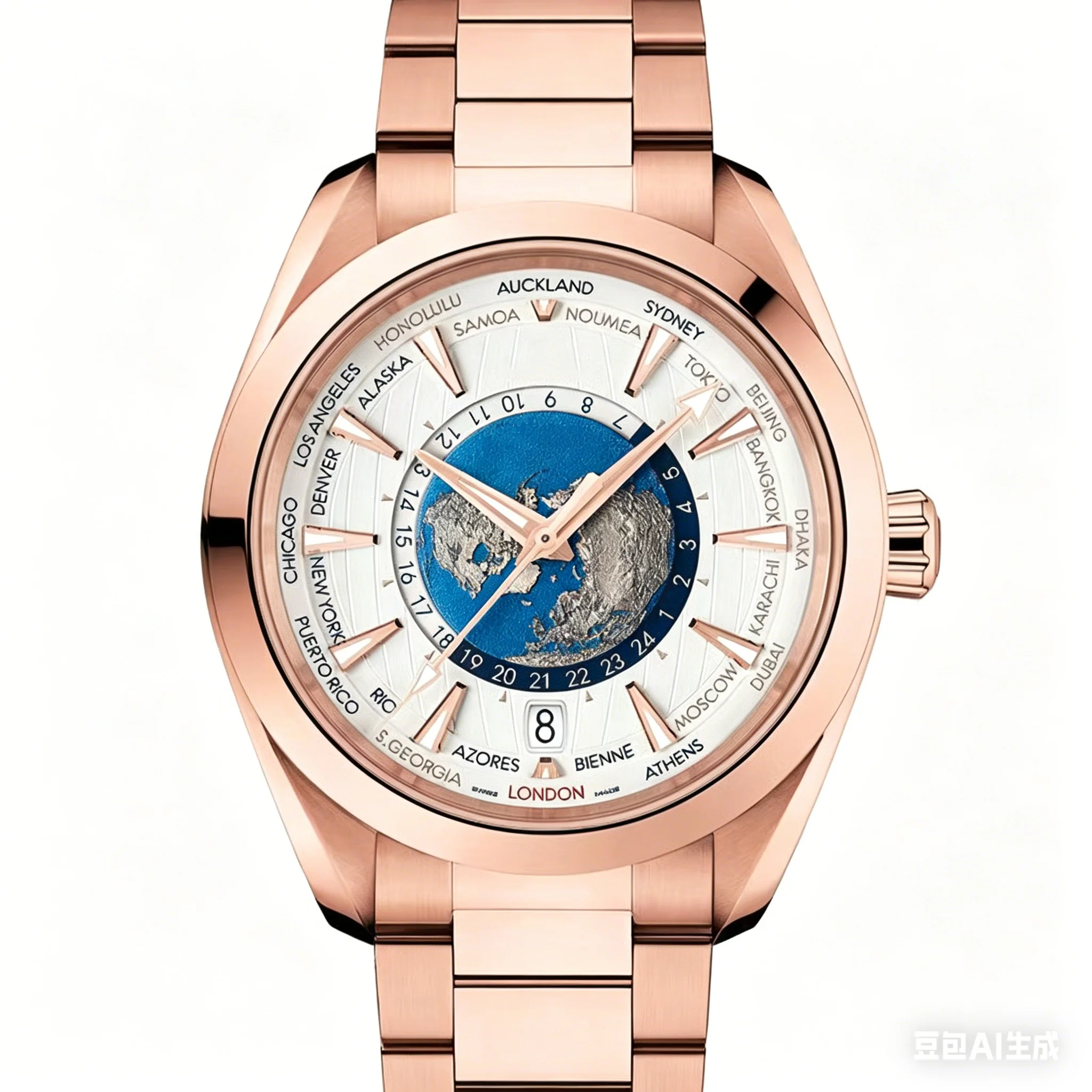 2026 Designer Style Mens Automatic Mechanical Watches Dual Purpose Stainless Steel Bracelet And Soft Rubber Strap Classic Three