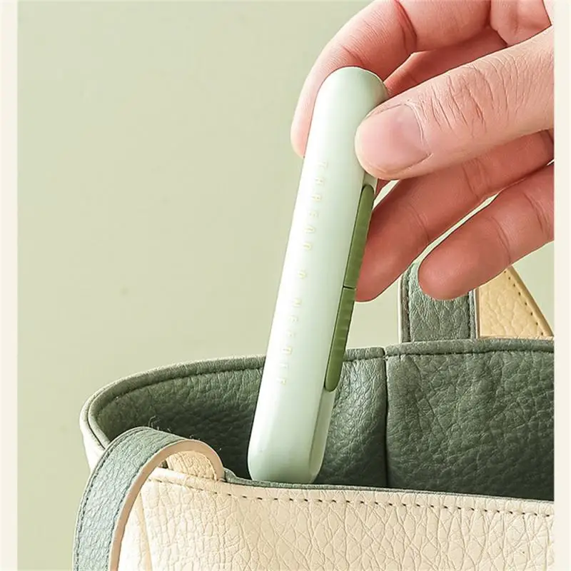 Slide image ca03b132c956406b884cf4d8fb007ec9