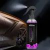 1000ml Paint Rust Inhibitor Paint Rust Remover Derusting Spray Car Rust Removal Spray Car Wheel Hub Rust Remover Car Accessories 4