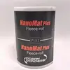 RedSea ReefMat 250 500 1200 Fleece Roller Filter Redsea Aquarium Filtration System Red Sea 6
