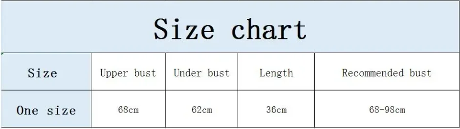 New Sexy Seamless Detachable Padded Sling Cotton Bra Casual Letter Printing Bra Fitness Breathable Ladies Bra