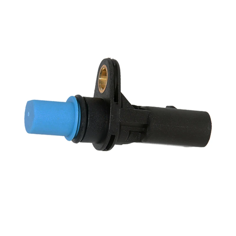 

NEW Crank Crankshaft Position Sensor for 06C905163B for Audi B6 A3 A4 A6 Allroad Quattro S4 TT 06C 905 163 B 06C 905 163B